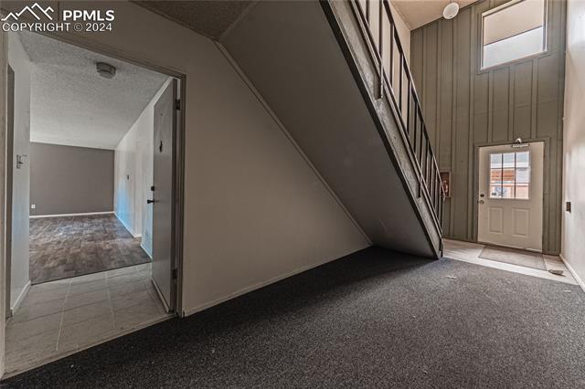 1625 N Murray Boulevard 146