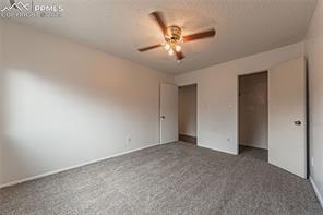 1625 N Murray Boulevard 146