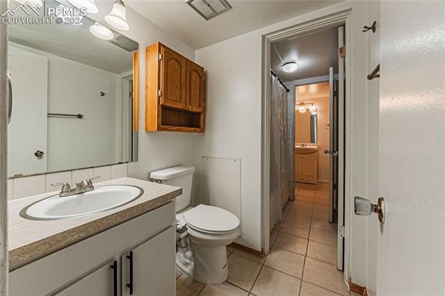 1625 N Murray Boulevard 146