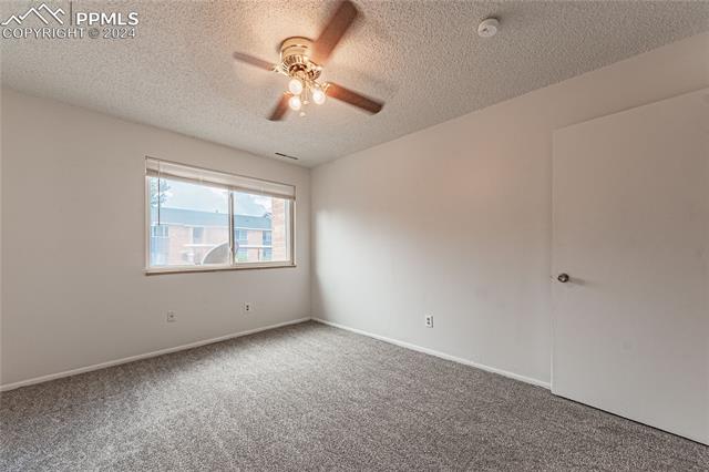 1625 N Murray Boulevard 146