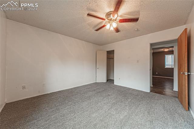 1625 N Murray Boulevard 146