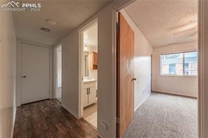 1625 N Murray Boulevard 146