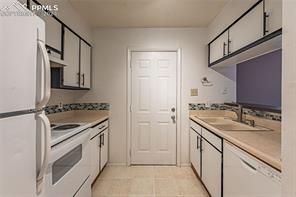 1625 N Murray Boulevard 146