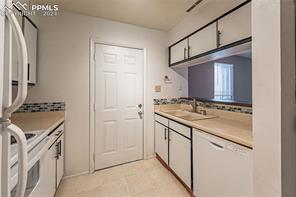 1625 N Murray Boulevard 146
