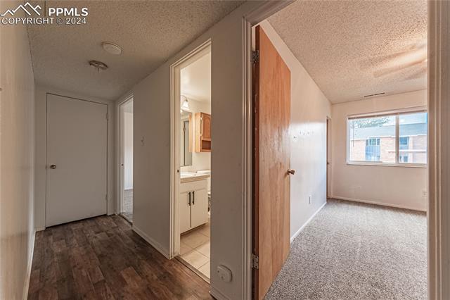 1625 N Murray Boulevard 146