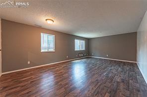 1625 N Murray Boulevard 146