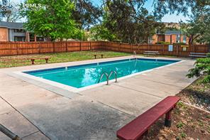 1625 N Murray Boulevard 146