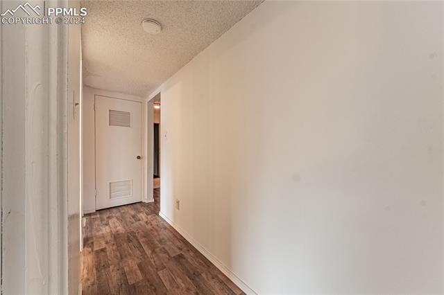 1625 N Murray Boulevard 146