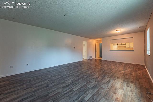 1625 N Murray Boulevard 146