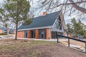 1625 N Murray Boulevard 146