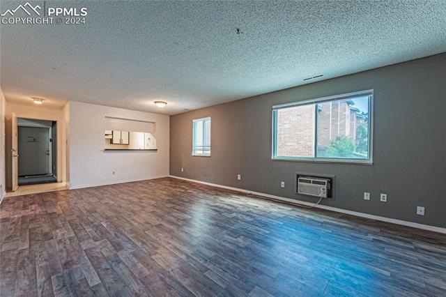 1625 N Murray Boulevard 146