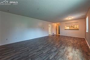 1625 N Murray Boulevard 146
