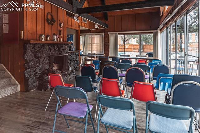 1625 N Murray Boulevard 146