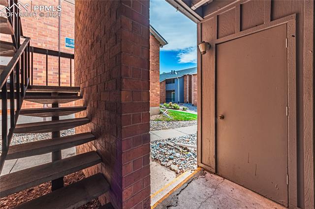 1625 N Murray Boulevard 146