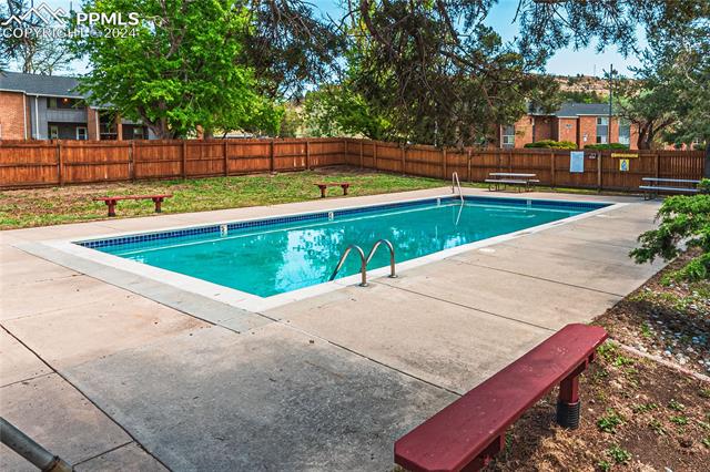 1625 N Murray Boulevard 146