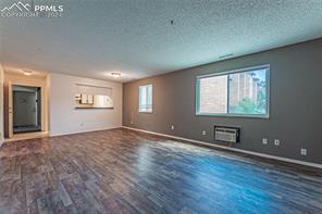 1625 N Murray Boulevard 146
