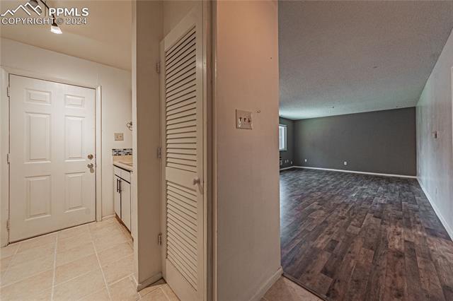 1625 N Murray Boulevard 146