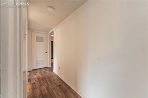 1625 N Murray Boulevard 146
