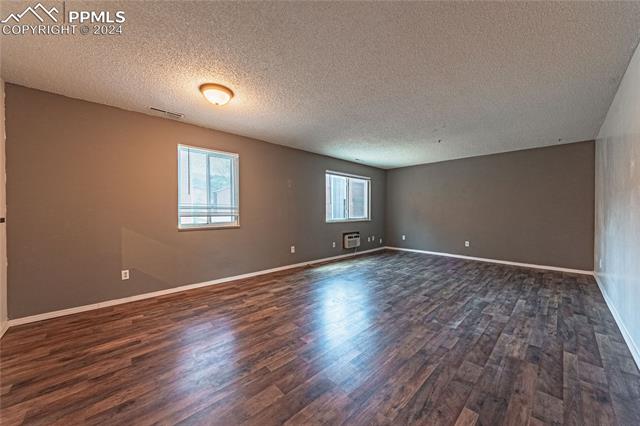 1625 N Murray Boulevard 146