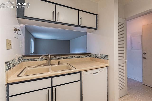 1625 N Murray Boulevard 146