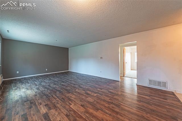 1625 N Murray Boulevard 146