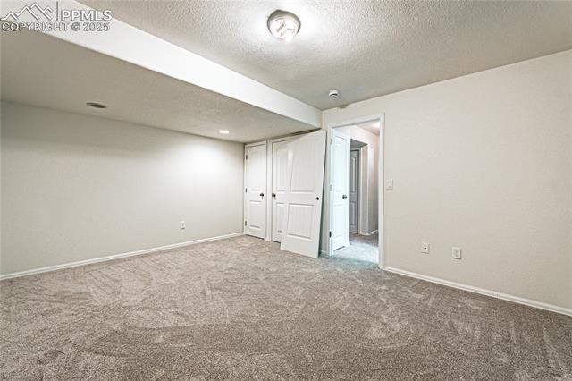 7128 Mustang Rim Drive