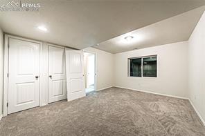 7128 Mustang Rim Drive
