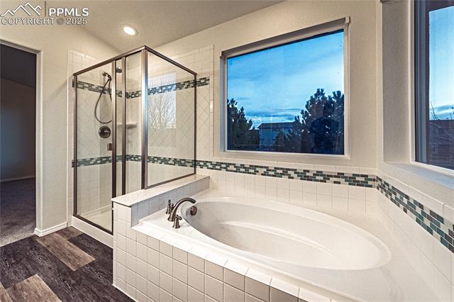 7128 Mustang Rim Drive