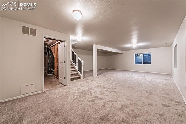 7128 Mustang Rim Drive