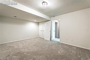 7128 Mustang Rim Drive