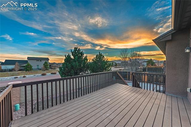 7128 Mustang Rim Drive