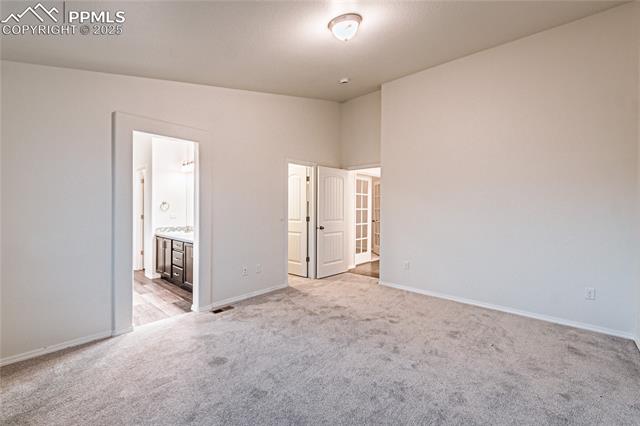 7128 Mustang Rim Drive