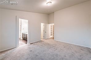 7128 Mustang Rim Drive