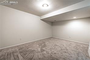 7128 Mustang Rim Drive