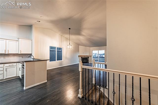 7128 Mustang Rim Drive