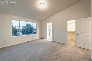 7128 Mustang Rim Drive
