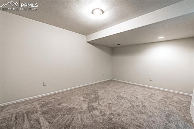 7128 Mustang Rim Drive