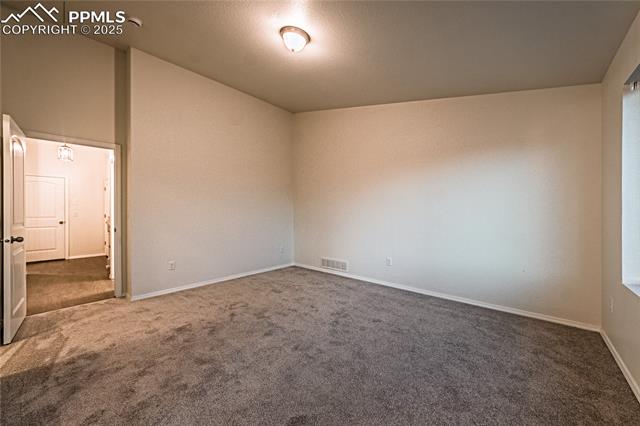 7128 Mustang Rim Drive