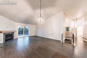 7128 Mustang Rim Drive