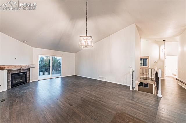 7128 Mustang Rim Drive