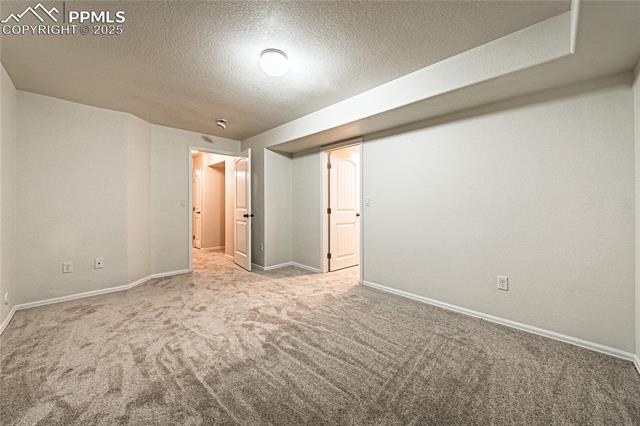 7128 Mustang Rim Drive