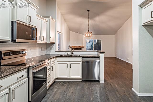 7128 Mustang Rim Drive