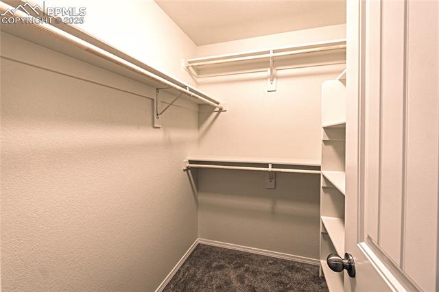 7128 Mustang Rim Drive