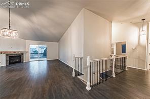 7128 Mustang Rim Drive