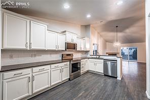 7128 Mustang Rim Drive