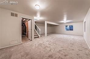 7128 Mustang Rim Drive
