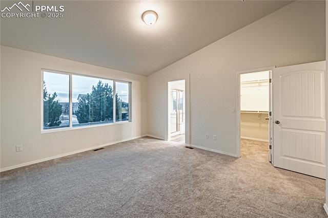 7128 Mustang Rim Drive