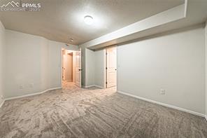 7128 Mustang Rim Drive