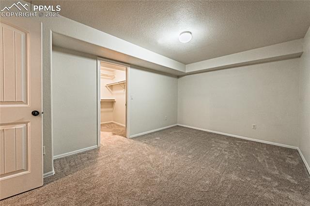 7128 Mustang Rim Drive