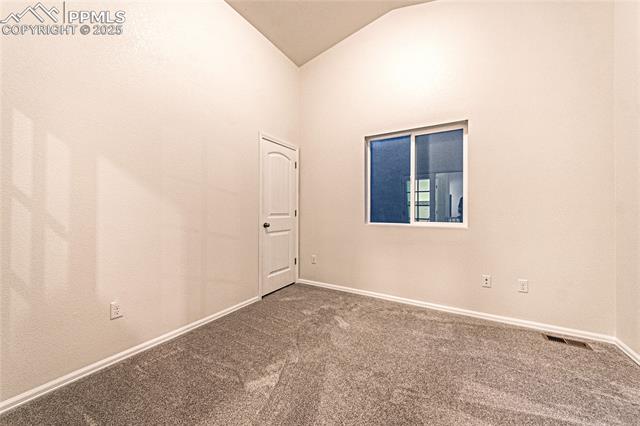 7128 Mustang Rim Drive